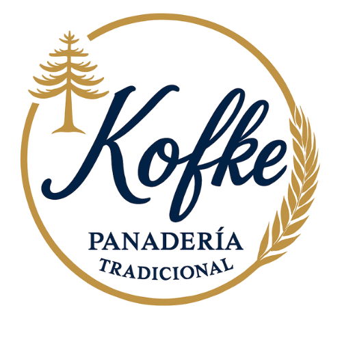 Panadería Kofke