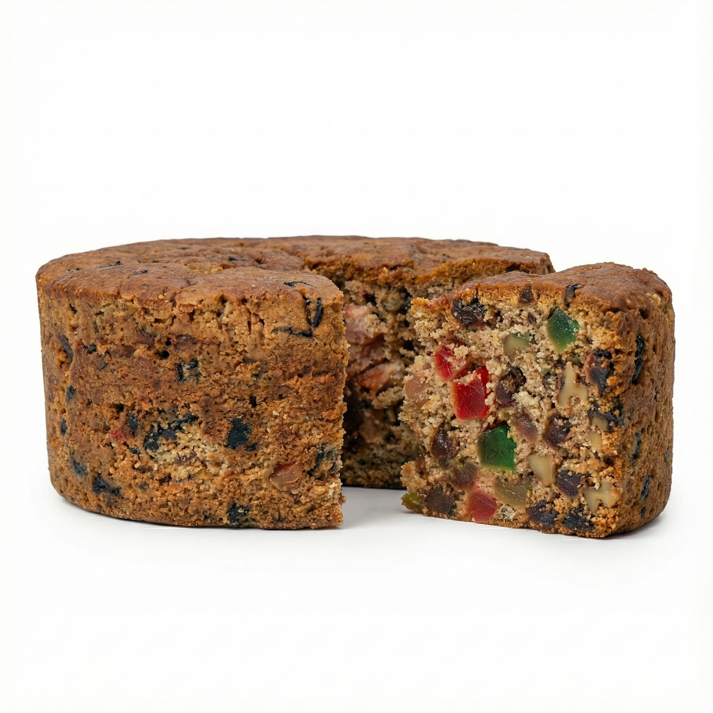 Pan de Pascua Tradicional Kofke – 100% natural y artesanal