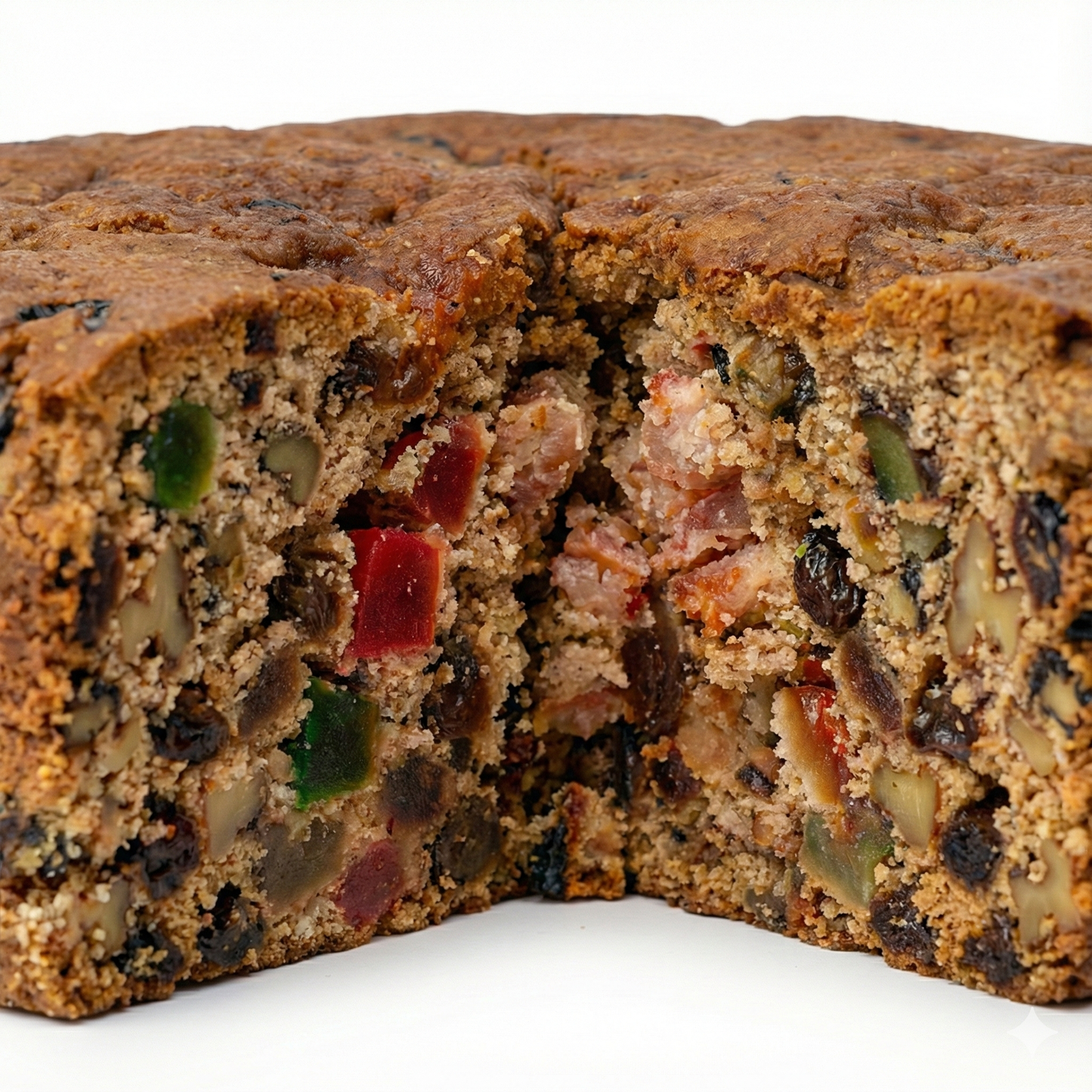 Pan de Pascua Tradicional Kofke – 100% natural y artesanal