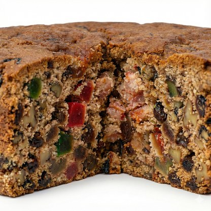 Pan de Pascua Tradicional Kofke – 100% natural y artesanal